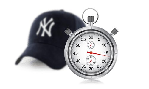 Same Day In-Home Repair