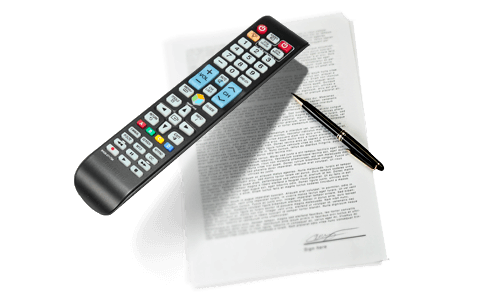 180-Day Workmanship Warranty